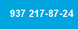 937 217-87-24 937 217-87-24